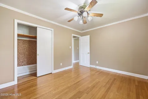 1760 John Small Avenue Washington NC 27889