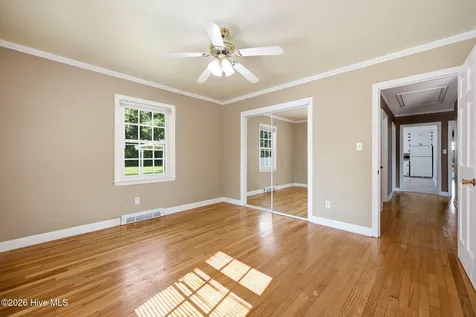 1760 John Small Avenue Washington NC 27889
