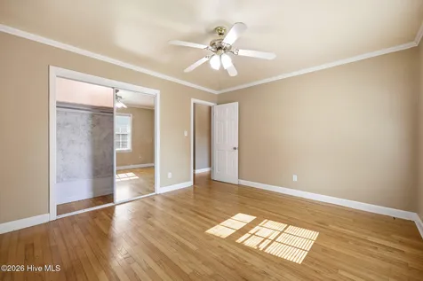 1760 John Small Avenue Washington NC 27889