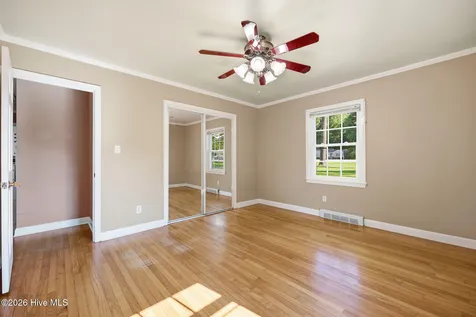 1760 John Small Avenue Washington NC 27889