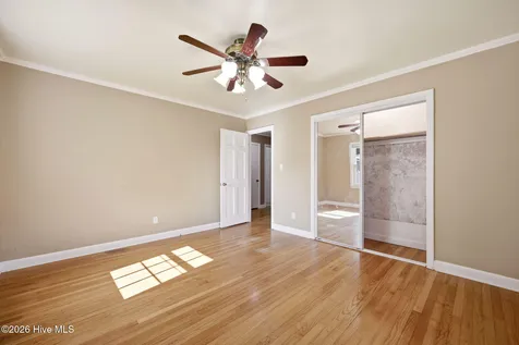 1760 John Small Avenue Washington NC 27889