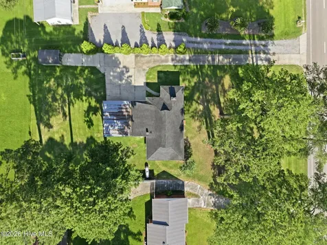 1760 John Small Avenue Washington NC 27889