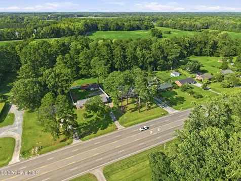 1760 John Small Avenue Washington NC 27889