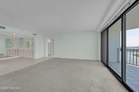 322 Causeway Drive Wrightsville Beach NC 28480