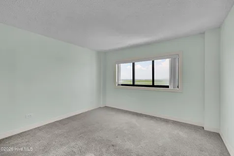 322 Causeway Drive Wrightsville Beach NC 28480