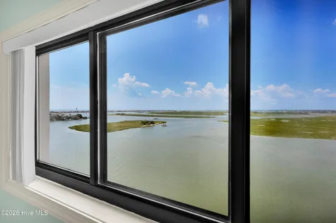 322 Causeway Drive Wrightsville Beach NC 28480
