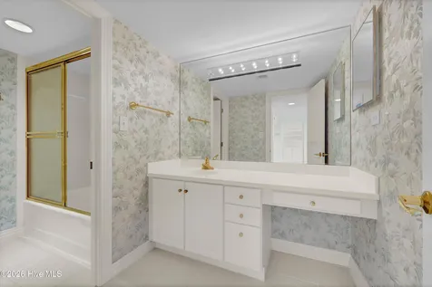 322 Causeway Drive Wrightsville Beach NC 28480
