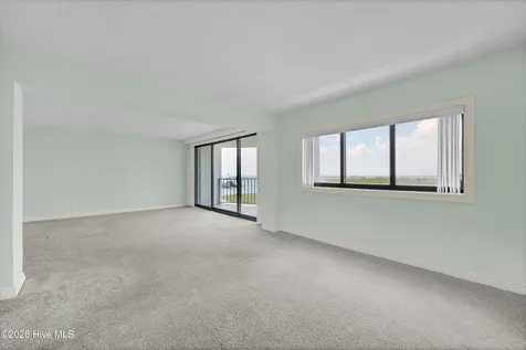322 Causeway Drive Wrightsville Beach NC 28480