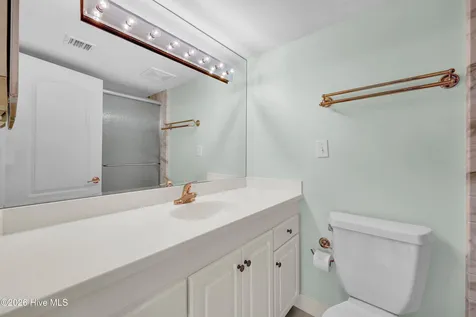 322 Causeway Drive Wrightsville Beach NC 28480