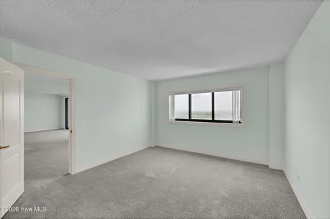 322 Causeway Drive Wrightsville Beach NC 28480