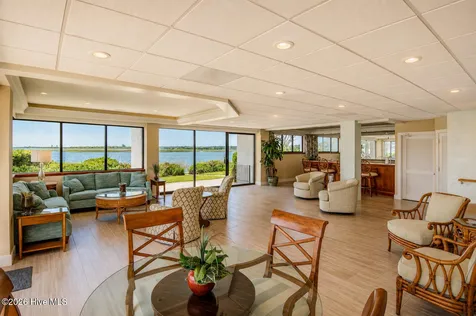 322 Causeway Drive Wrightsville Beach NC 28480