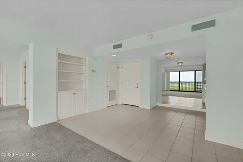 322 Causeway Drive Wrightsville Beach NC 28480