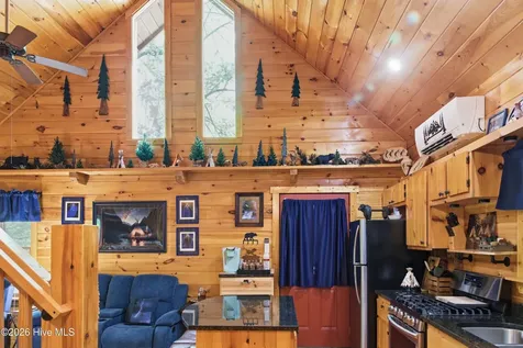 20 Mint Lane Murphy NC 28906