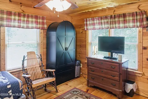 20 Mint Lane Murphy NC 28906