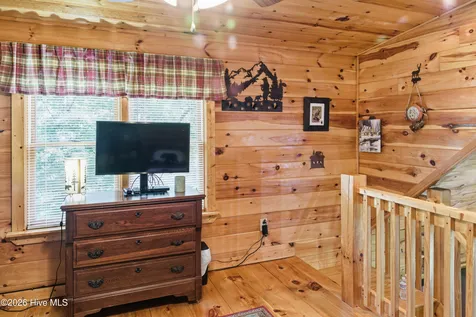 20 Mint Lane Murphy NC 28906