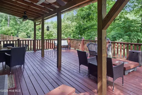 20 Mint Lane Murphy NC 28906