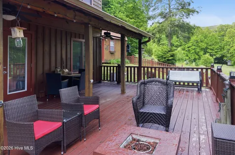 20 Mint Lane Murphy NC 28906