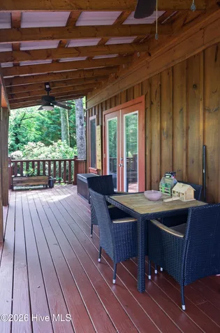 20 Mint Lane Murphy NC 28906