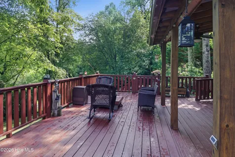 20 Mint Lane Murphy NC 28906