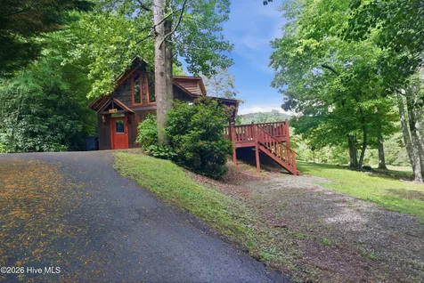 20 Mint Lane Murphy NC 28906