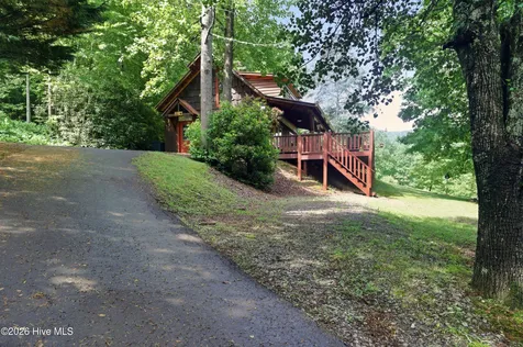 20 Mint Lane Murphy NC 28906
