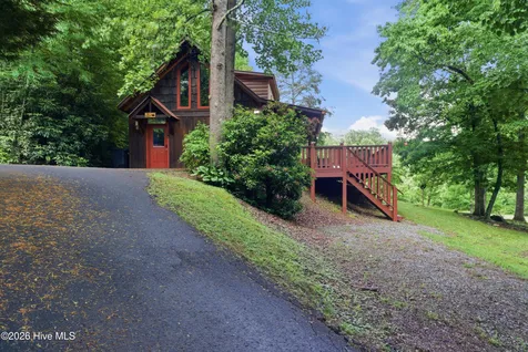 20 Mint Lane Murphy NC 28906