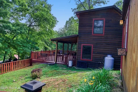 20 Mint Lane Murphy NC 28906