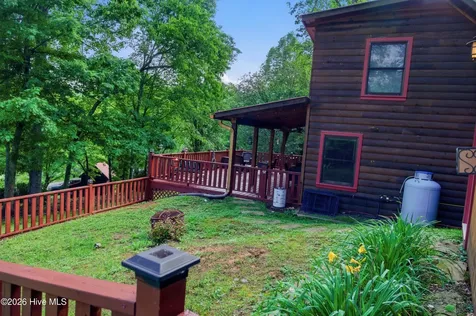 20 Mint Lane Murphy NC 28906