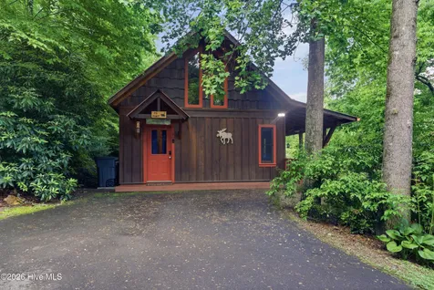 20 Mint Lane Murphy NC 28906