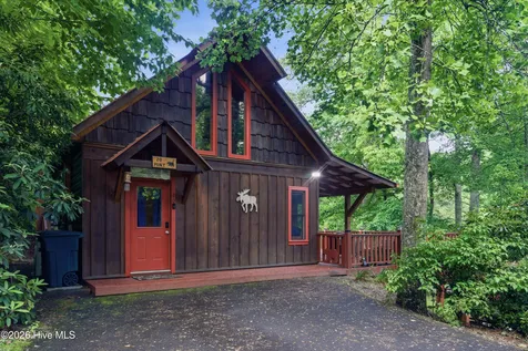 20 Mint Lane Murphy NC 28906