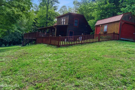 20 Mint Lane Murphy NC 28906