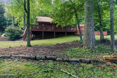 20 Mint Lane Murphy NC 28906