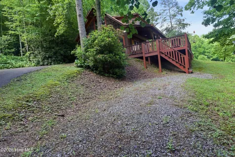 20 Mint Lane Murphy NC 28906