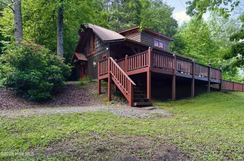 20 Mint Lane Murphy NC 28906