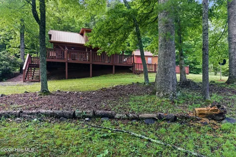 20 Mint Lane Murphy NC 28906