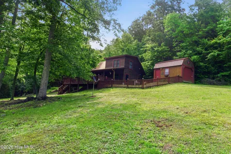 20 Mint Lane Murphy NC 28906