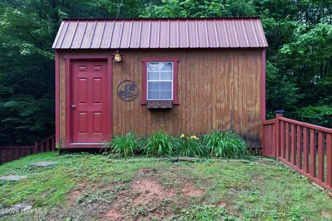 20 Mint Lane Murphy NC 28906