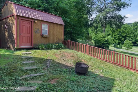 20 Mint Lane Murphy NC 28906