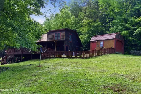 20 Mint Lane Murphy NC 28906