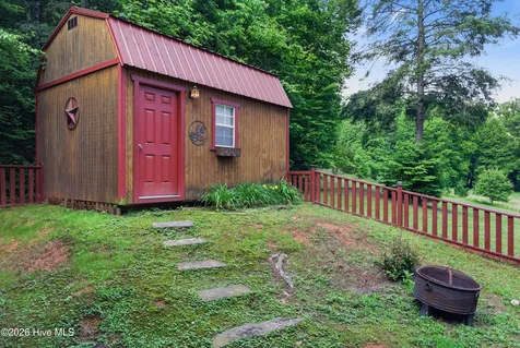 20 Mint Lane Murphy NC 28906