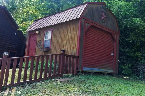 20 Mint Lane Murphy NC 28906