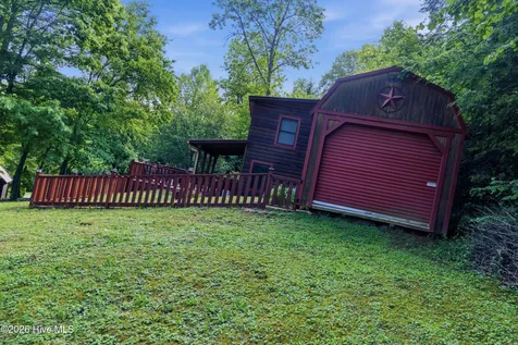 20 Mint Lane Murphy NC 28906