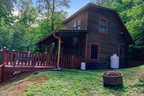 20 Mint Lane Murphy NC 28906