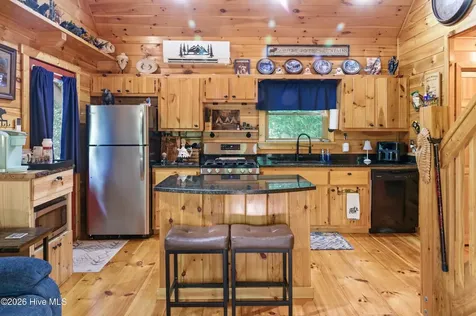 20 Mint Lane Murphy NC 28906