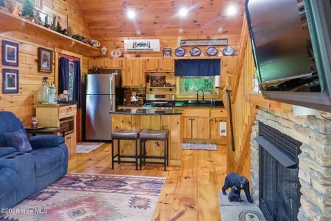 20 Mint Lane Murphy NC 28906