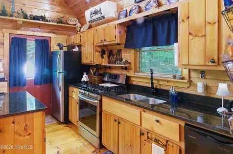 20 Mint Lane Murphy NC 28906
