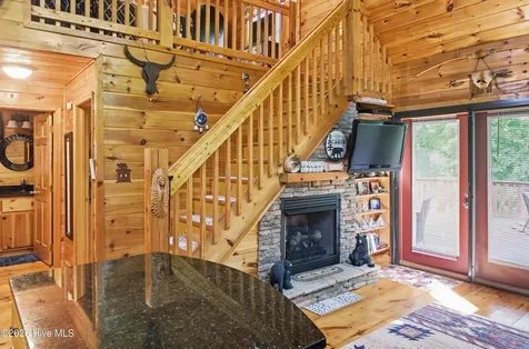 20 Mint Lane Murphy NC 28906