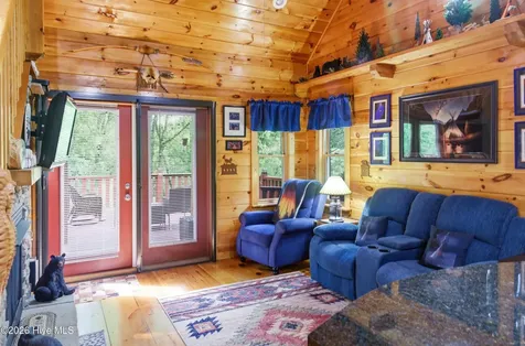 20 Mint Lane Murphy NC 28906