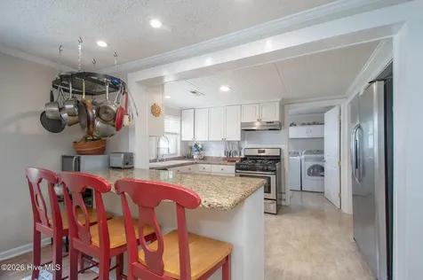103 Carteret Avenue Beaufort NC 28516