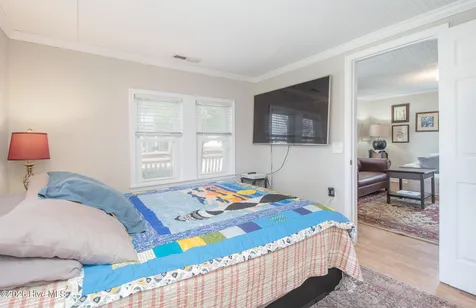 103 Carteret Avenue Beaufort NC 28516